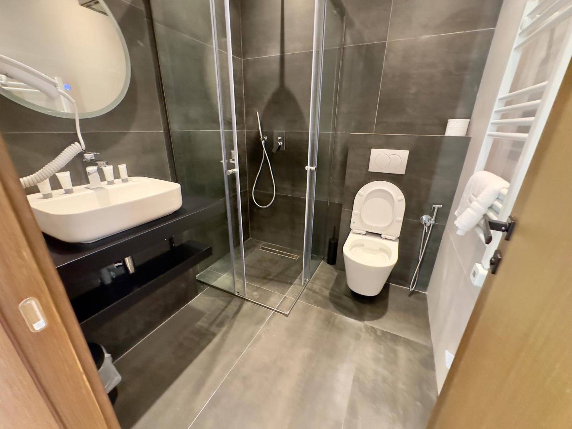 Elmar Comfort 4*